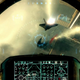 Illustration for article titled Explosive, Horse-Laden Screengrabs From emBlack Ops II/ems First Trailer